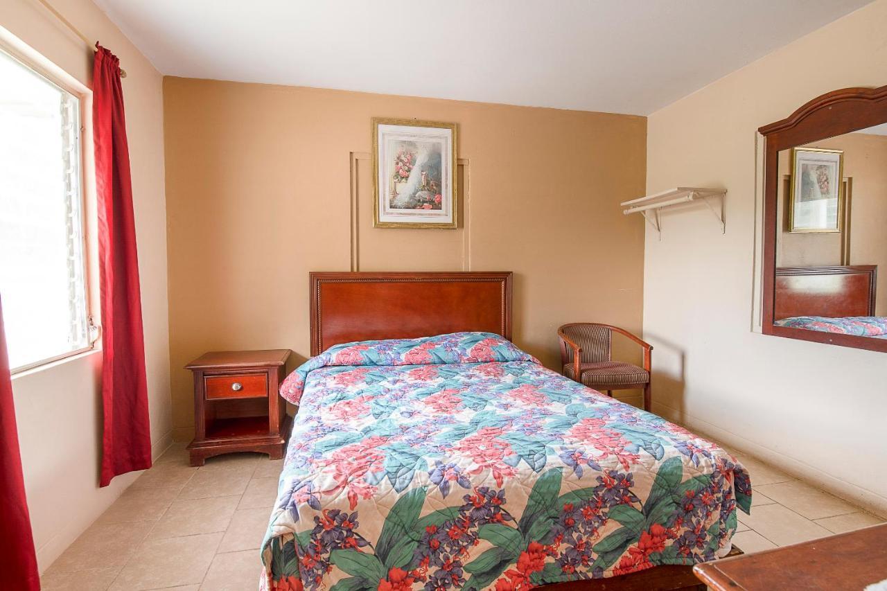 Hotel O Near Fanning Springs State Park Us Hwy 98 Old Town Экстерьер фото
